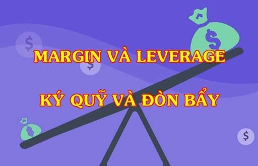 ky-quy-forex-la-gi