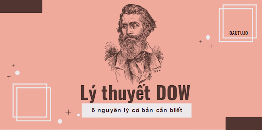 ly-thuyet-Dow