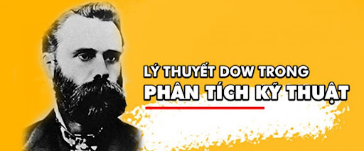 ly-thuyet-Dow