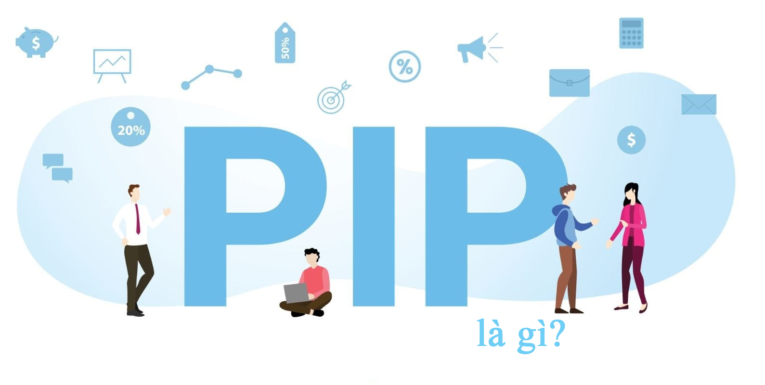 pip-la-gi