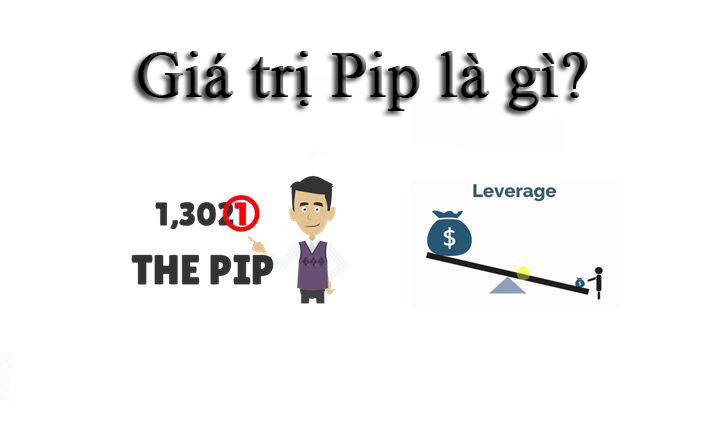 pip-la-gi