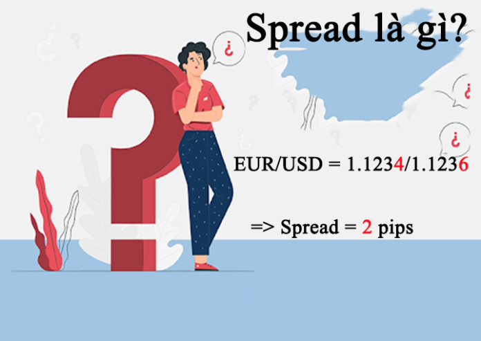 spread-la-gi