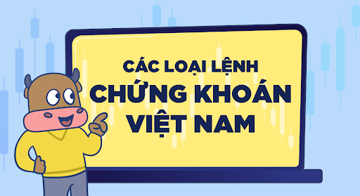 cac-lenh-trong-chung-khoan