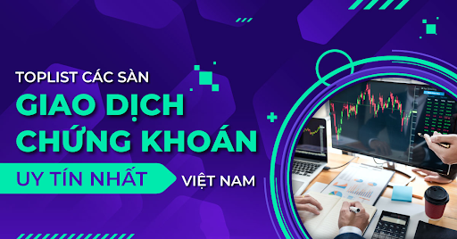 cac-san-giao-dich-chung-khoan