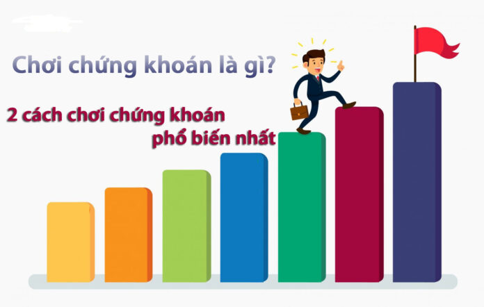 cach-choi-chung-khoan