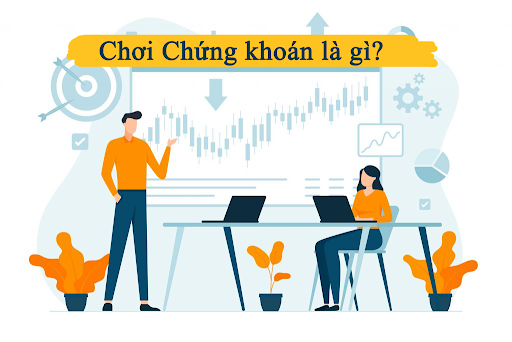 cach-choi-chung-khoan