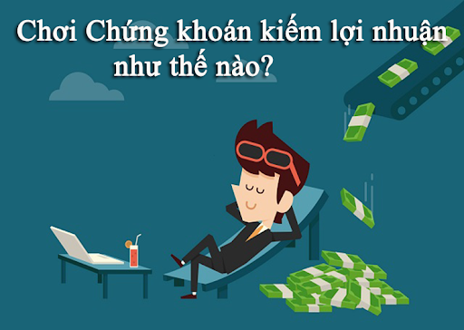 cach-choi-chung-khoan