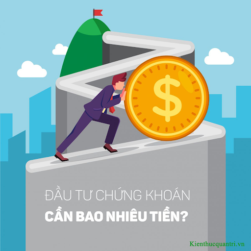 cach-choi-chung-khoan