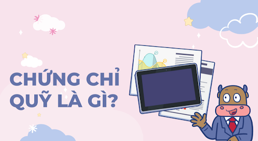 chung-chi-quy-la-gi