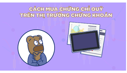 chung-chi-quy-la-gi