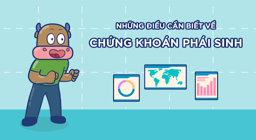 chung-khoan-phai-sinh-la-gi