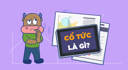 co-tuc-la-gi
