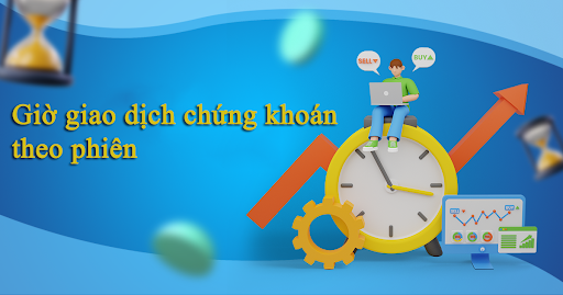 gio-giao-dich-chung-khoan