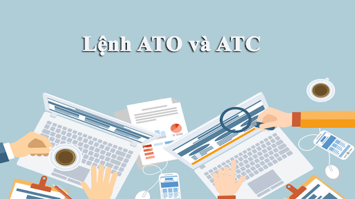 lenh-ato