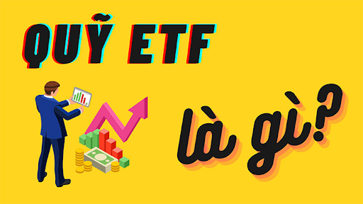 quy-etf-la-gi