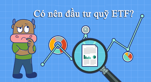 quy-etf-la-gi