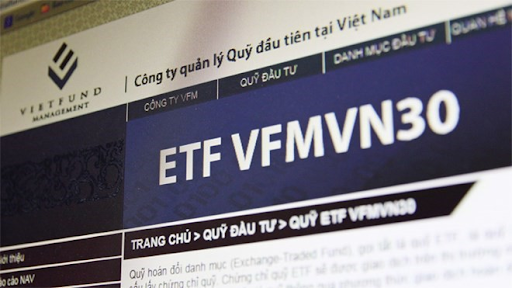quy-etf-la-gi