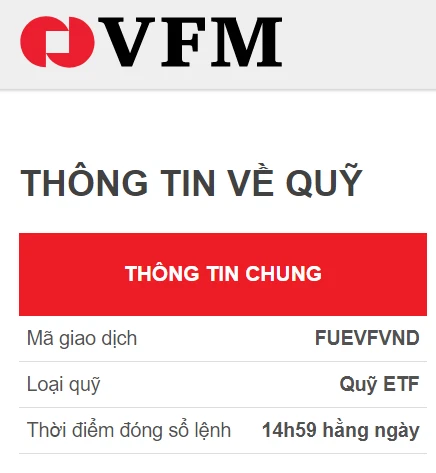 quy-etf-la-gi