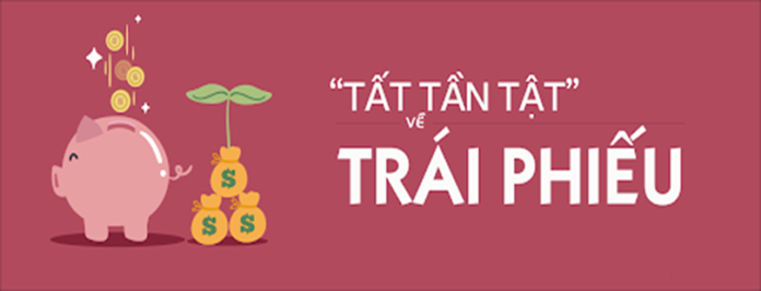 trai-phieu-la-gi