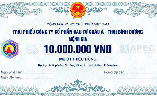 trai-phieu-la-gi