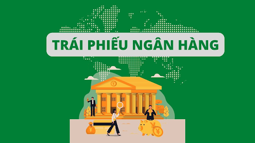 trai-phieu-la-gi
