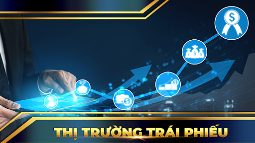trai-phieu-la-gi