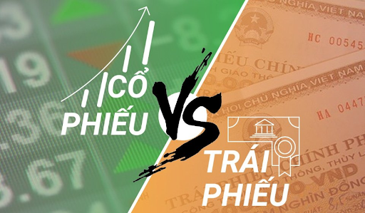 trai-phieu-la-gi