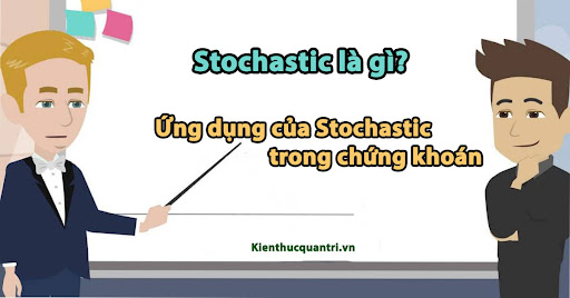 Stochastic-la-gi