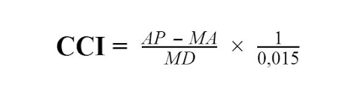 cci-la-gi