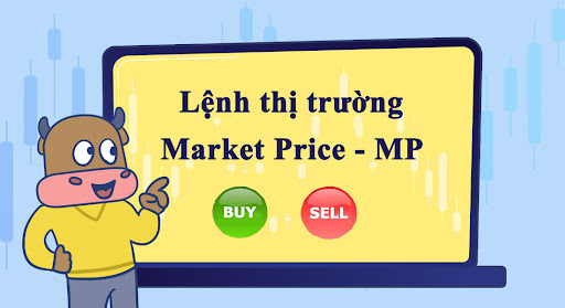 lenh-mp-la-gi