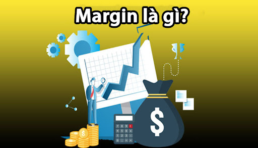 margin-la-gi