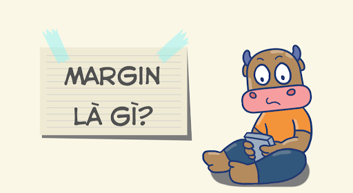margin-la-gi
