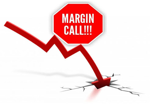 margin-la-gi