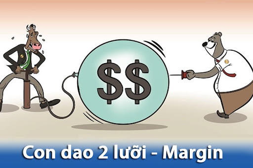 margin-la-gi